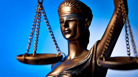 Oncology Practice and Lab to Pay $4 Million in Kickback Case.